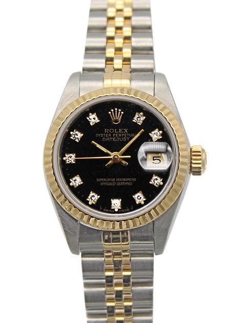 rolex lady datejust wiki|rolex lady datejust 26mm price.